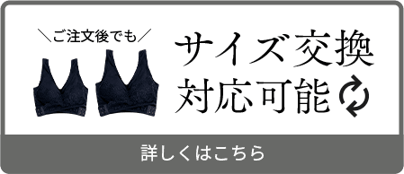 ポップアップするボタン
